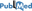 PubMed