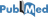 PubMed
