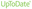 UpToDate