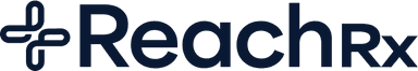 ReachRx