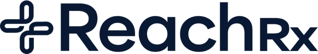ReachRx